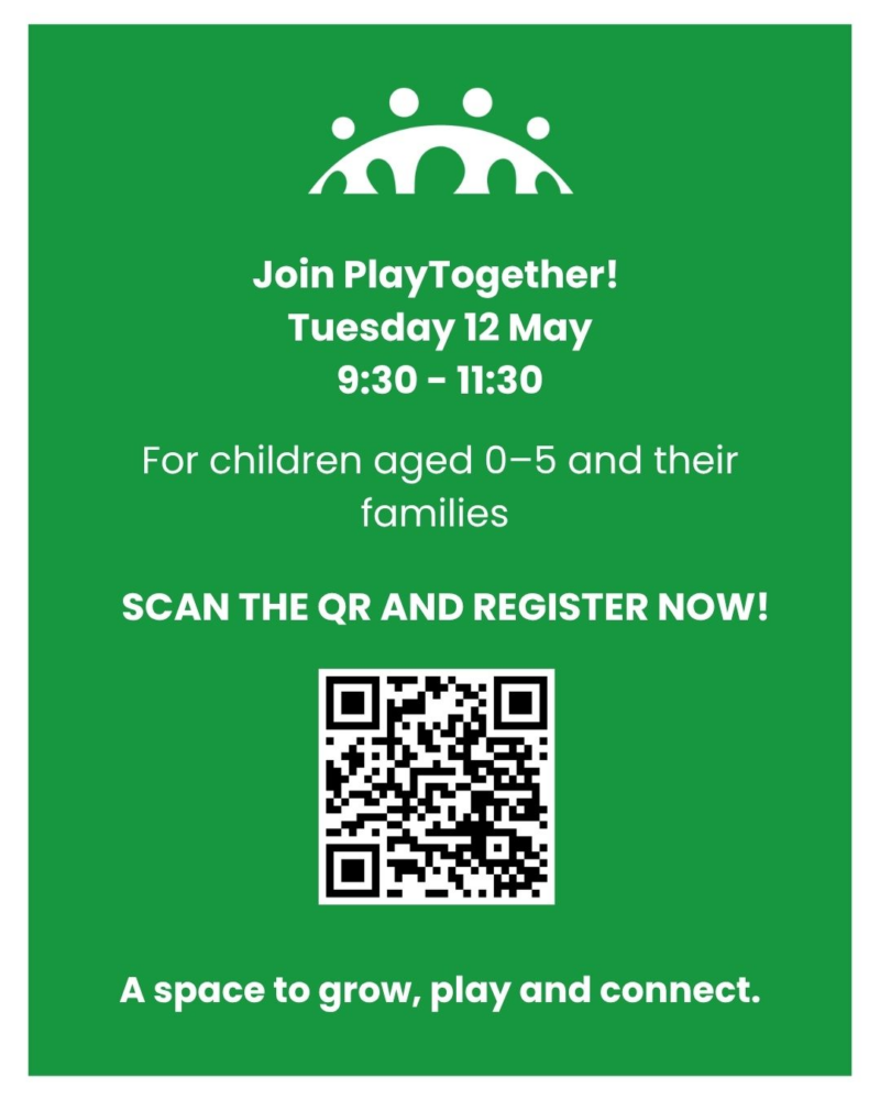 BimBi Italiani PlayTogether