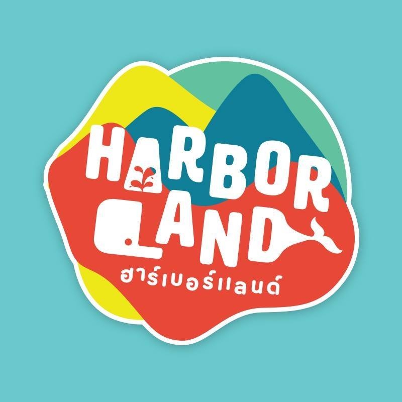 Harbor Land