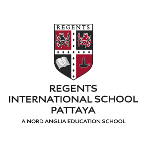 Regents Pattaya