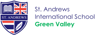 St Andrews International School Green Valley 