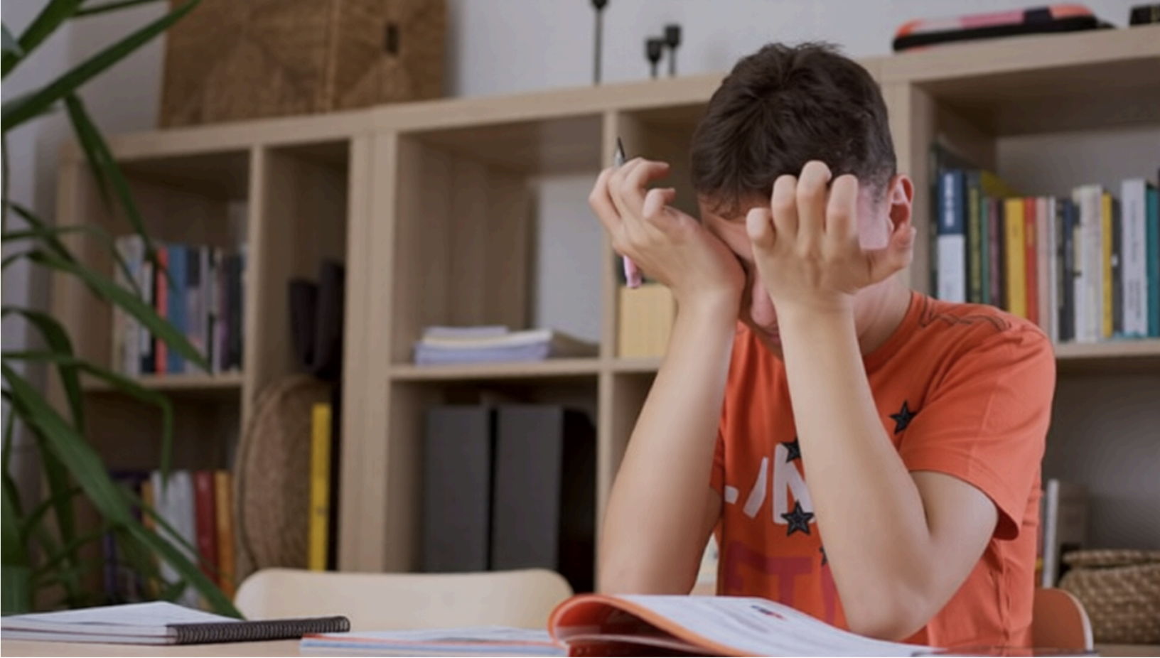 The good news is that dyslexia responds remarkably well to evidence-based instruction, no matter when a student starts. Structured Literacy approaches, such as the Orton-Gillingham methodology, teach reading explicitly and systematically. Students learn exactly how speech sounds connect to letters, how syllables and spelling patterns work, and how words are built using prefixes, suffixes, and roots. This logical approach completely replaces guesswork with understanding, giving both younger children and teenagers the tools to develop accurate, fluent, and independent reading skills. Most importantly, dyslexia does not define an individual's potential. With the right structured instruction, targeted intervention, and consistent encouragement, children and teens with dyslexia can develop the lifelong skills and confidence they need to thrive both in the classroom and far beyond.
