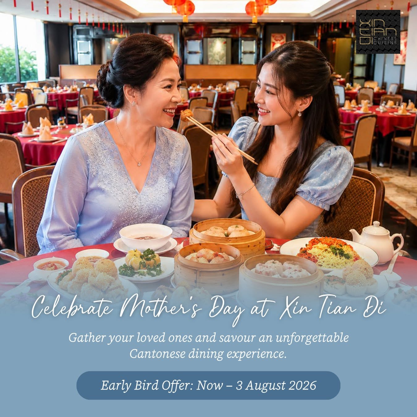 Crowne Plaza Bangkok Lumpini Park