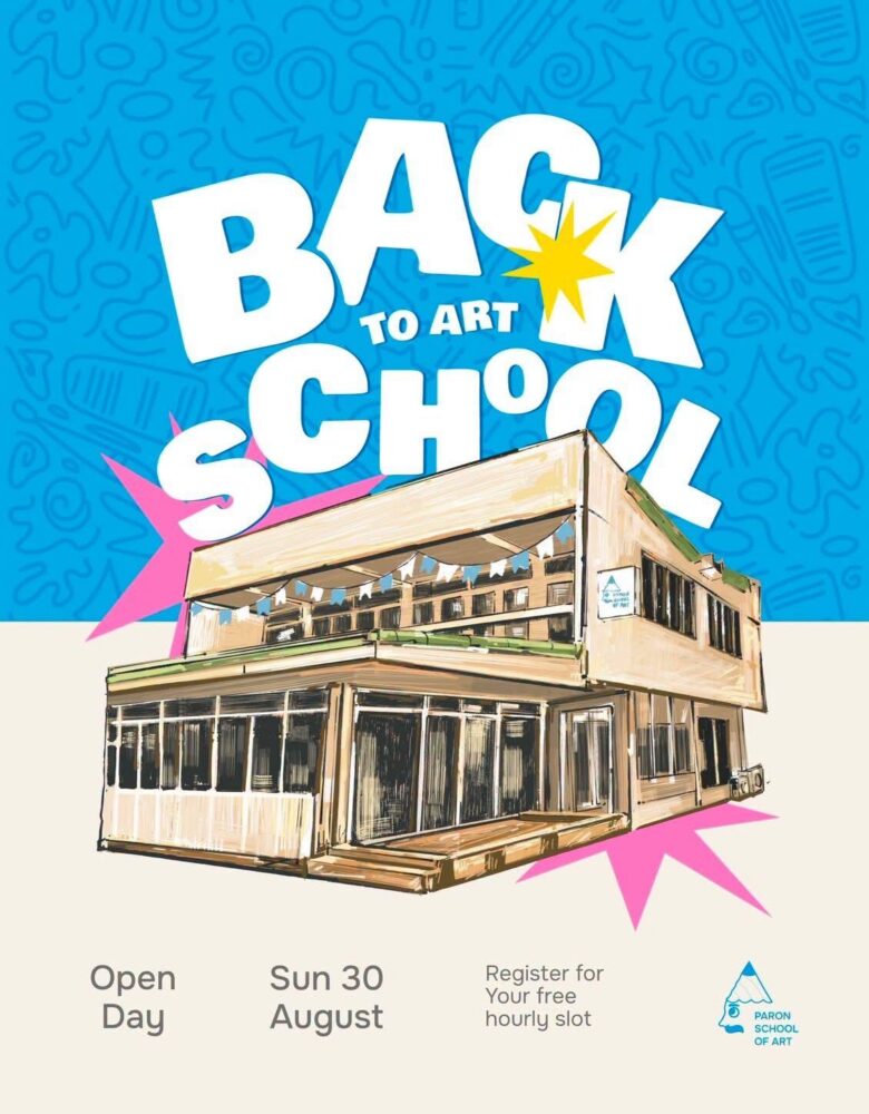 Open Day