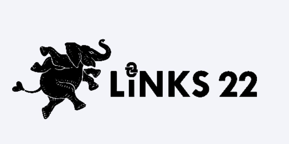 LINKS Football Academy