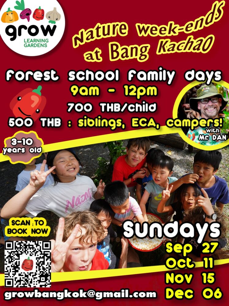 https://www.bkkkids.com/family-friendly-event-in-bangkok/grow-learning-gardens-forest-grow-school-family-day-27-sep/