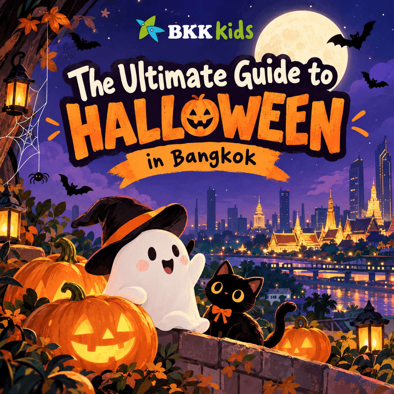 https://www.facebook.com/kvillagebkk