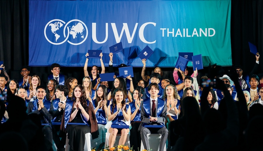 UWC-Davis-UWC-Scholars-Program