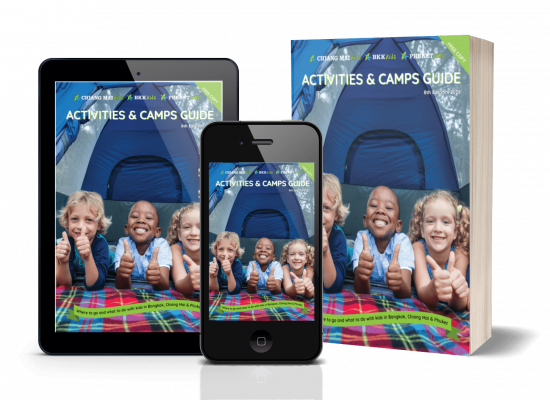 activities guide 2026 (1)